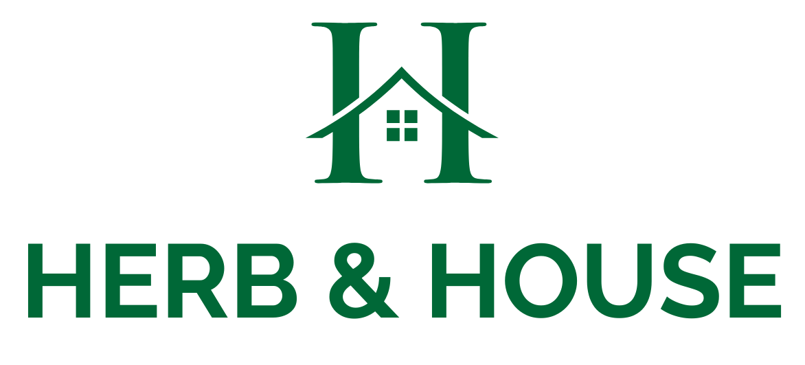 H&A Logo